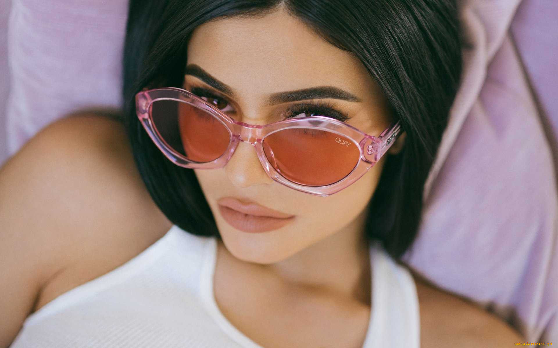 kylie jenner, , , , , , , , , , , 